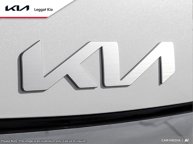 2025 Kia Sportage LX AWD