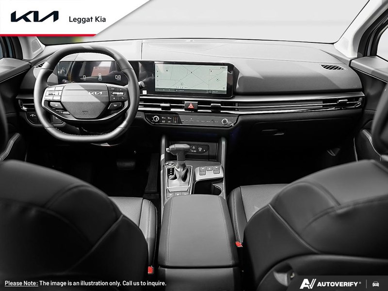 2026 Kia Sportage EX AWD