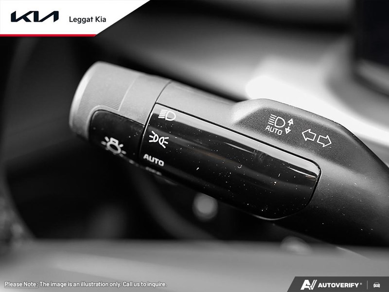 2026 Kia Sportage EX AWD