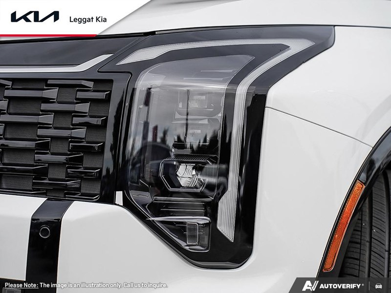 2026 Kia Sportage EX Premium AWD W/Black Interior