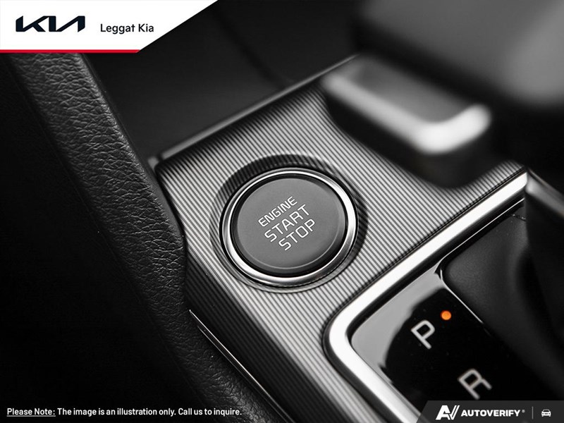 2026 Kia Sportage EX Premium AWD W/Black Interior