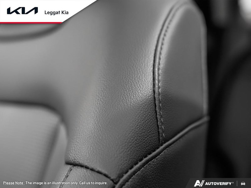 2026 Kia Sportage EX AWD