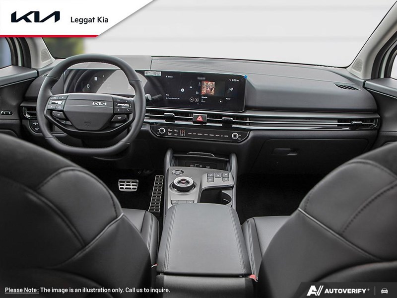 2026 Kia Sportage Hev Sx AWD W/Black Interior