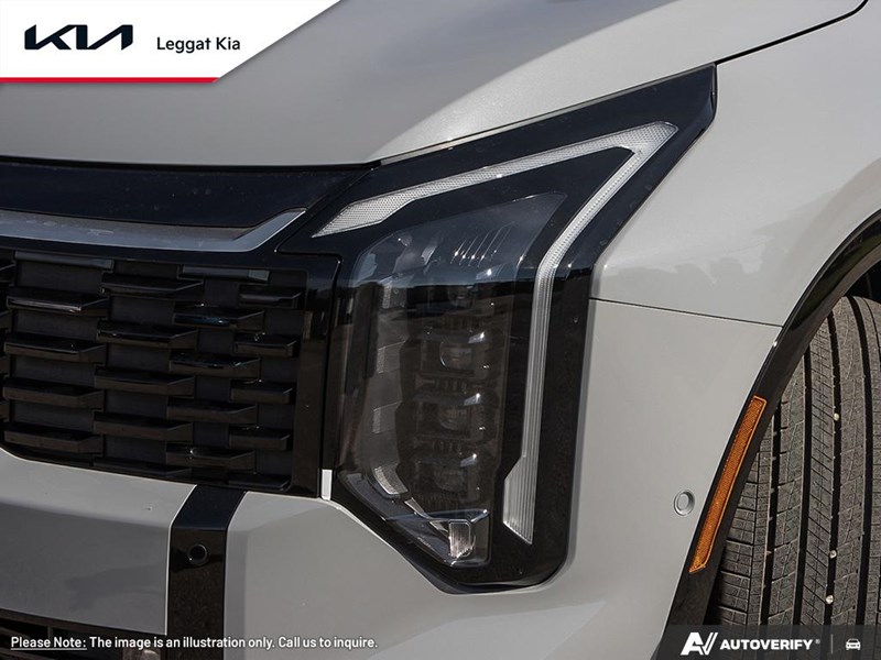 2026 Kia Sportage HEV SX AWD w/Black Interior