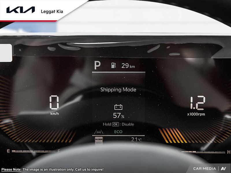 2025 Kia Sorento HEV EX AWD