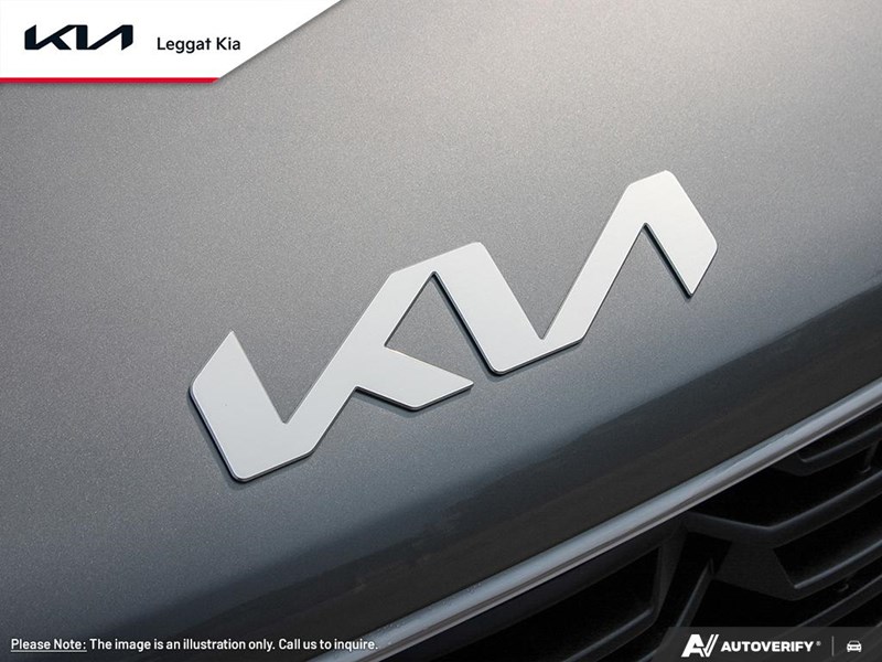 2026 Kia Sorento PHEV SX AWD