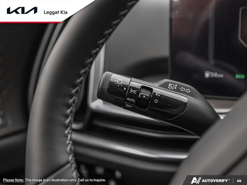 2026 Kia Sorento PHEV SX AWD