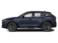 2023 Mazda CX-5 Sport Design AWD