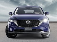 2023 Mazda CX-5 GS AWD