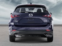 2023 Mazda CX-5 GS AWD