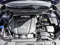 2023 Mazda CX-5 GS AWD