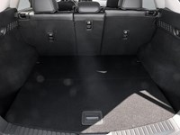 2023 Mazda CX-5 GS AWD