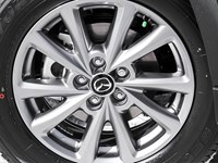 2023 Mazda CX-5 GS AWD