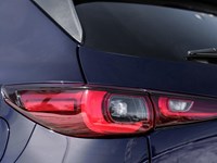 2023 Mazda CX-5 GS AWD