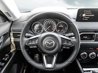 2023 Mazda CX-5 GS AWD