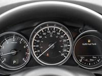 2023 Mazda CX-5 GS AWD