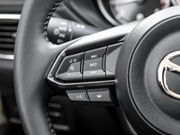 2023 Mazda CX-5 GS AWD