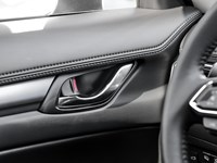 2023 Mazda CX-5 GS AWD