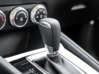 2023 Mazda CX-5 GS AWD