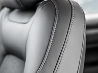 2023 Mazda CX-5 GS AWD