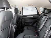2023 Mazda CX-5 GS AWD