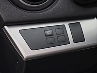 2011 Mazda Mazda3 4Dr Sdn Man Gs