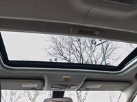 2011 Mazda Mazda3 4Dr Sdn Man Gs