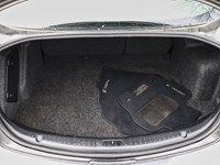 2011 Mazda Mazda3 4Dr Sdn Man Gs