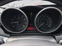 2011 Mazda Mazda3 4Dr Sdn Man Gs