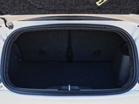 2013 FIAT 500C LOUNGE