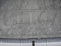 2013 Lexus Ct 200H FWD 4Dr Hybrid