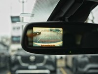 2013 Lexus Ct 200H FWD 4Dr Hybrid