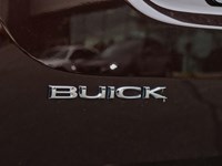 2016 BUICK ENCORE AWD 4DR LEATHER