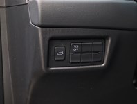 2017 Mazda Cx-5 FWD 4Dr Auto Gs