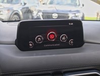 2017 Mazda Cx-5 FWD 4Dr Auto Gs