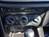 2018 Mazda Mazda3 GS
