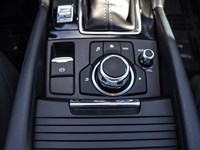 2018 Mazda Mazda3 GS