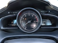 2018 Mazda Mazda3 GS