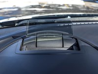 2018 Mazda Mazda3 GS