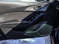 2018 Mazda Mazda3 GS