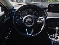 2019 Mazda Cx-9 Gs