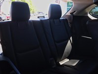 2019 Mazda Cx-9 Gs