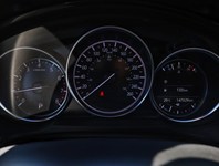 2019 Mazda Cx-9 Gs