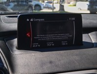 2019 Mazda Cx-9 Gs