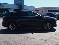 2019 Mazda Cx-9 Gs