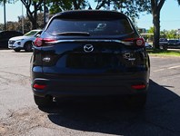 2019 Mazda Cx-9 Gs