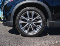 2019 Mazda Cx-9 Gs