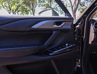 2019 Mazda Cx-9 Gs