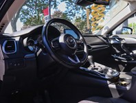 2019 Mazda Cx-9 Gs
