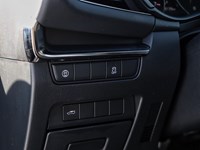 2019 Mazda Mazda3 GS Auto i-ACTIV AWD